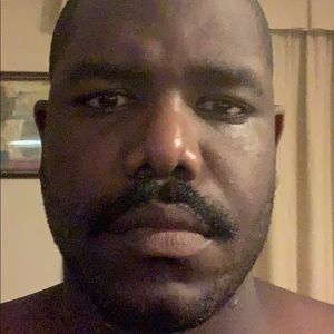 Meet your Posher, Clinton